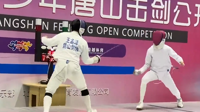 ��ɽ���۽���������������