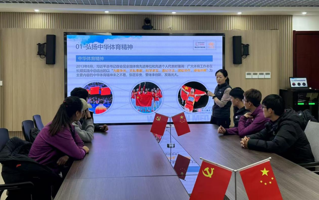 �ﾶ���Ŀ�չ�����˷ܼ������