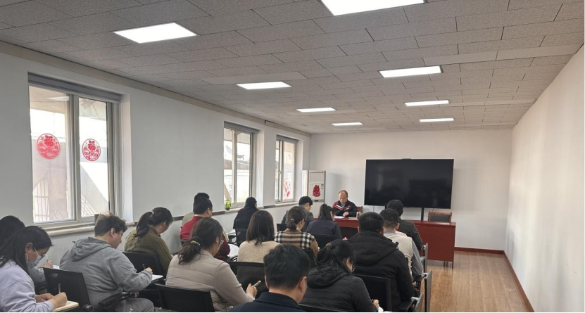 ��չ���ĵ�֧���ٿ�2024�����֯�����