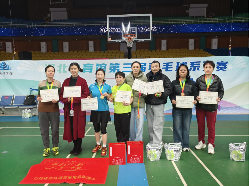 <b>ӭ�����ˡ�ϵ����������������ʱ�ȷ�
��Բ������</b>