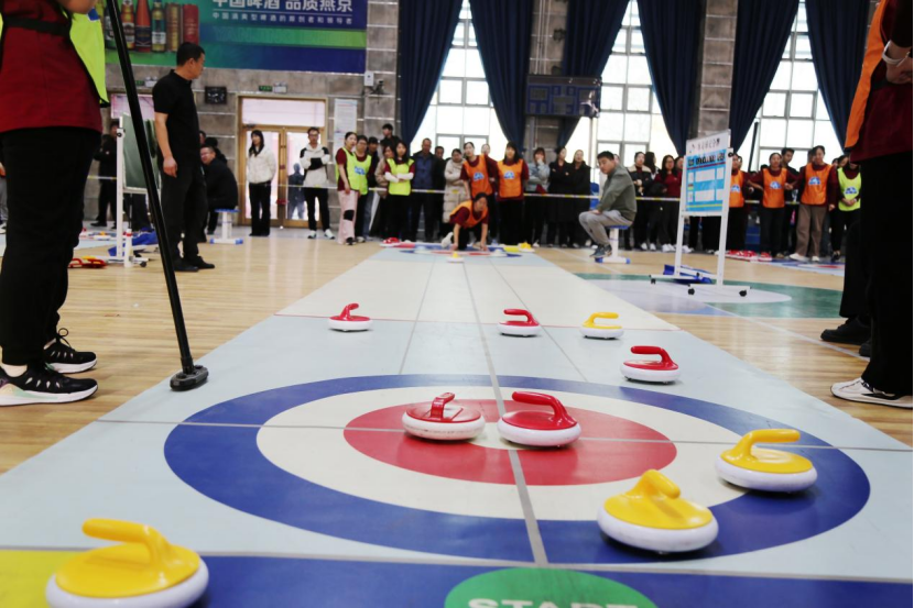 2025������ȫ��������ߵ��Ľ조���ᡱ��Ůְ��½�ر�������Բ����Ļ