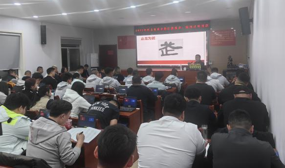 2025��ӱ�ʡ������Ŀ����Ա������Ա��ѵ��Բ����Ļ