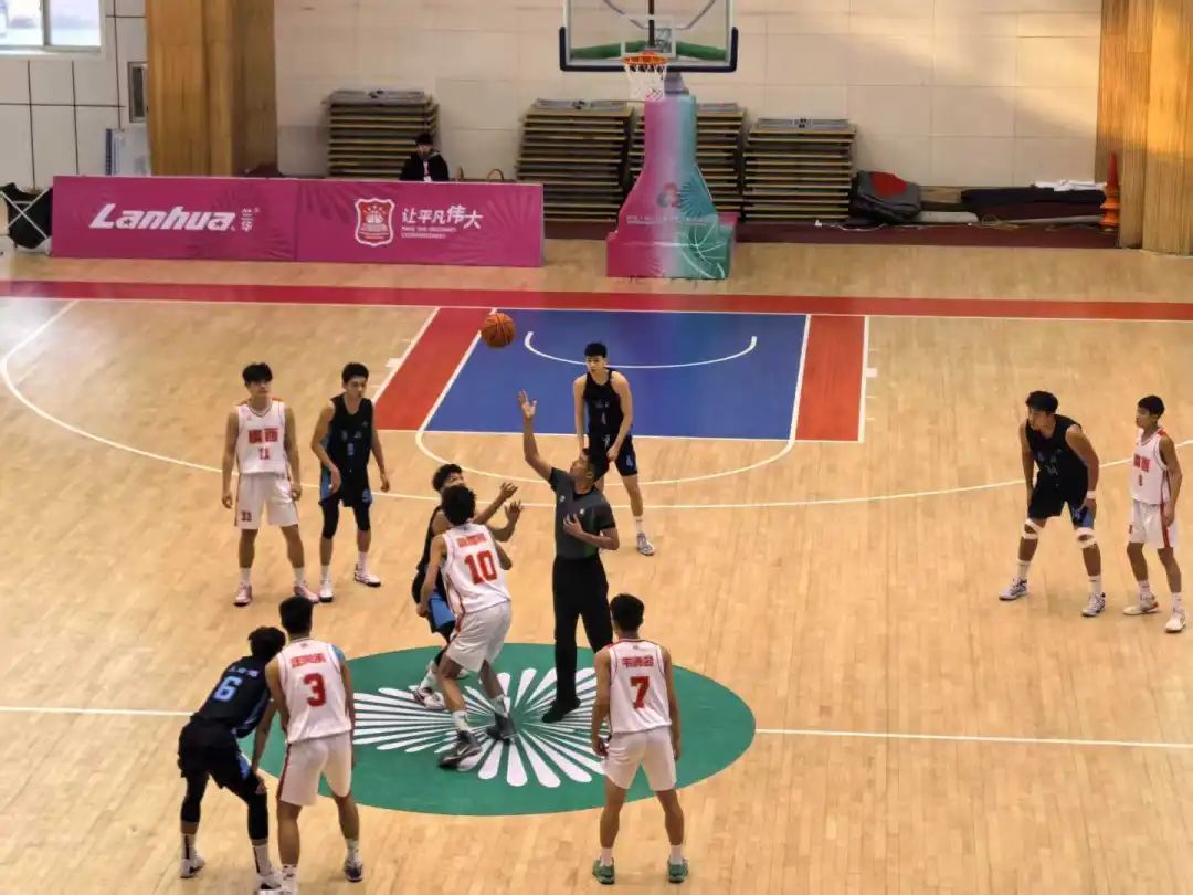 �ӱ�U18��������ȫ�˻�����׶�