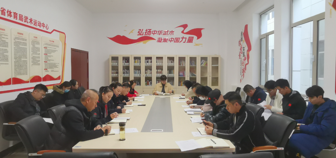 ���������ٿ�ר����鴫��ʡ������2025��ȫ������ε������߾�ʾ������ᾫ��