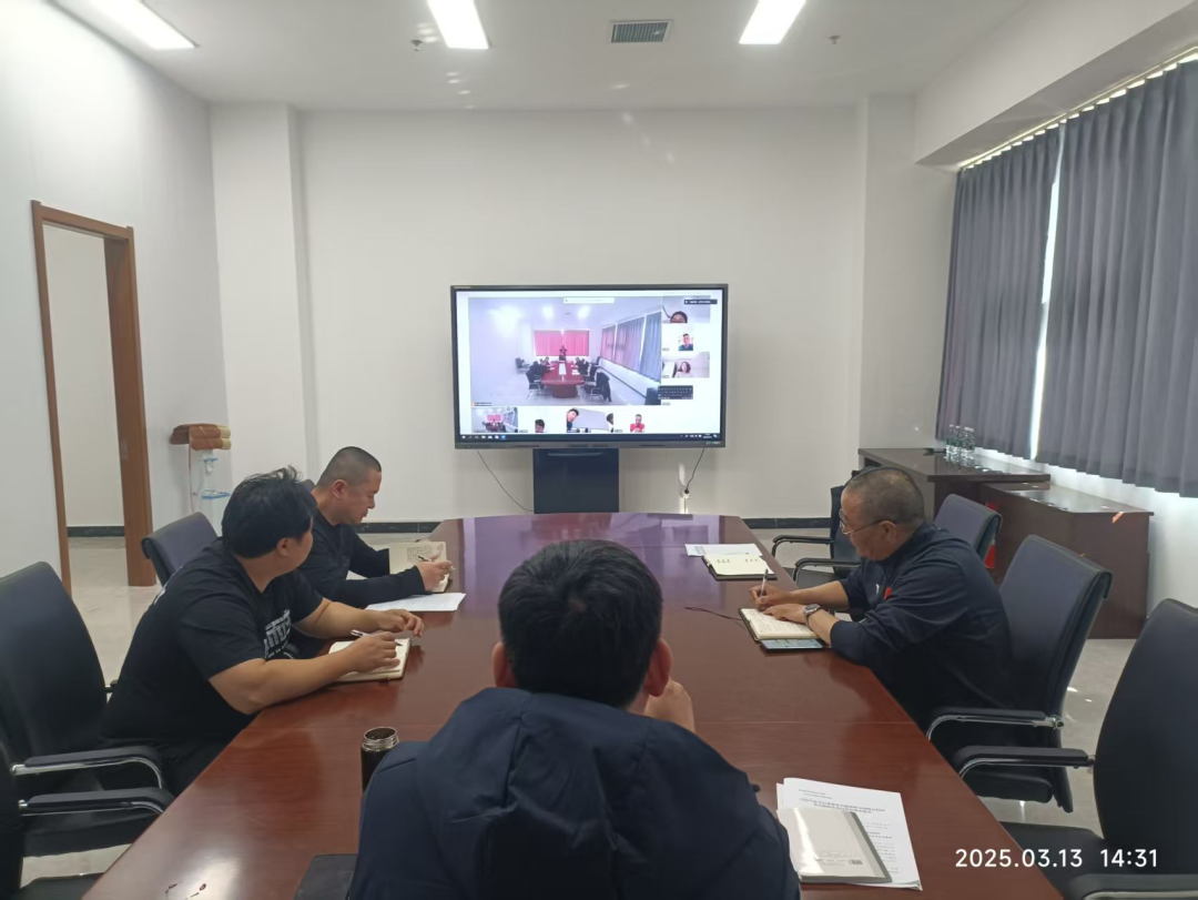 С�����ĵ�֧���ٿ�2024�����֯�����