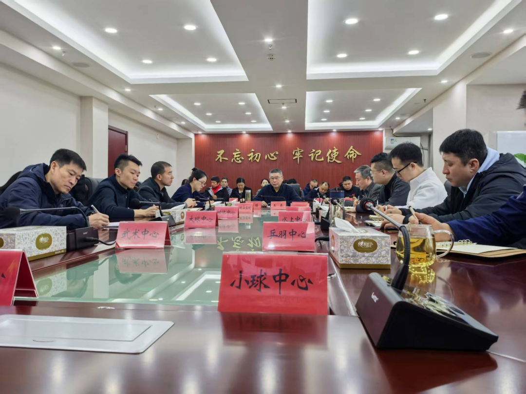 <b>������(spbo)����ʱ�ȷֲ�ѯ
�ٿ���ʮ���ȫ�˻�Ⱥ�����»�������ͺͰ�ȫ���������</b>