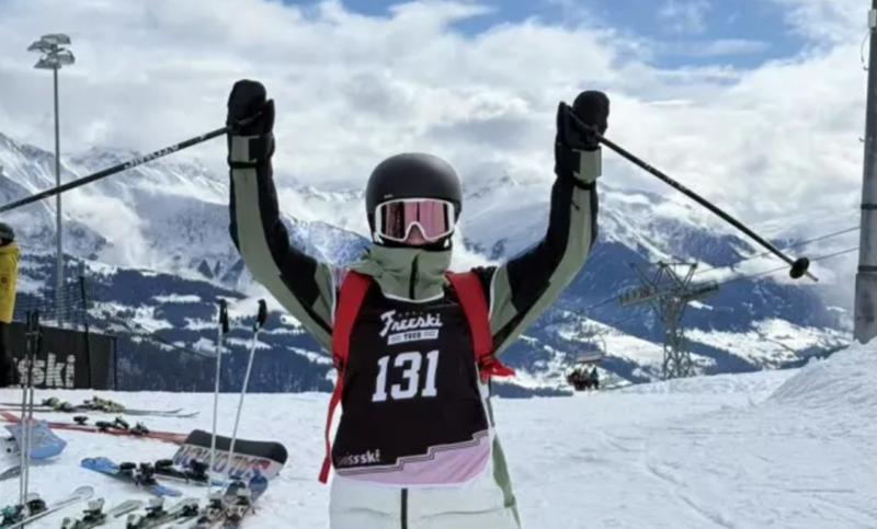 <b>�ӱ��˶�Ա����ɼ������ʽ��ѩU�ͳ��ؼ���ŷ�ޱ��ھ�</b>