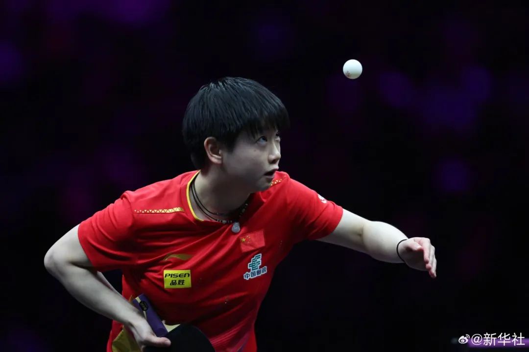 <b>�ӱ��˶�Ա��ӱɯ���ھ���</b>