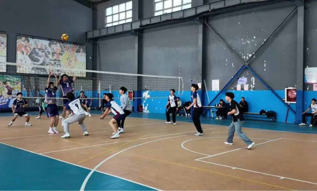 ʯ��ׯ2025�ꡰ��ű���������������Ļ