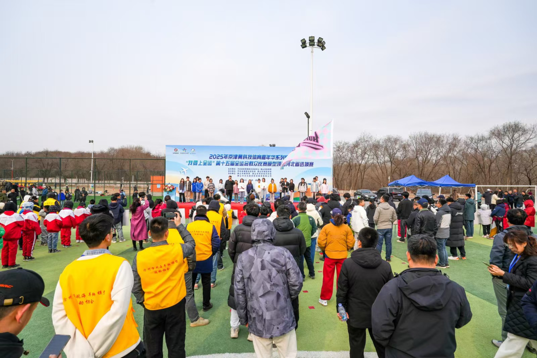 ��ʮ���ȫ�˻�Ⱥ�ڱ���ģ����Ŀ�ӱ�ʡѡ��������ɽ��Ļ