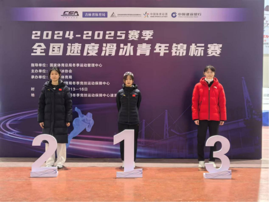 <b>ն��7��ȫ���ٶȻ��������������Ļ ��ʡ�˶�Ա��Ѽ�</b>