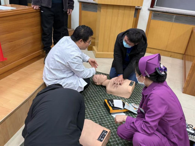 ��������ʱ�ȷ�
����֯��չ��ȫ��������