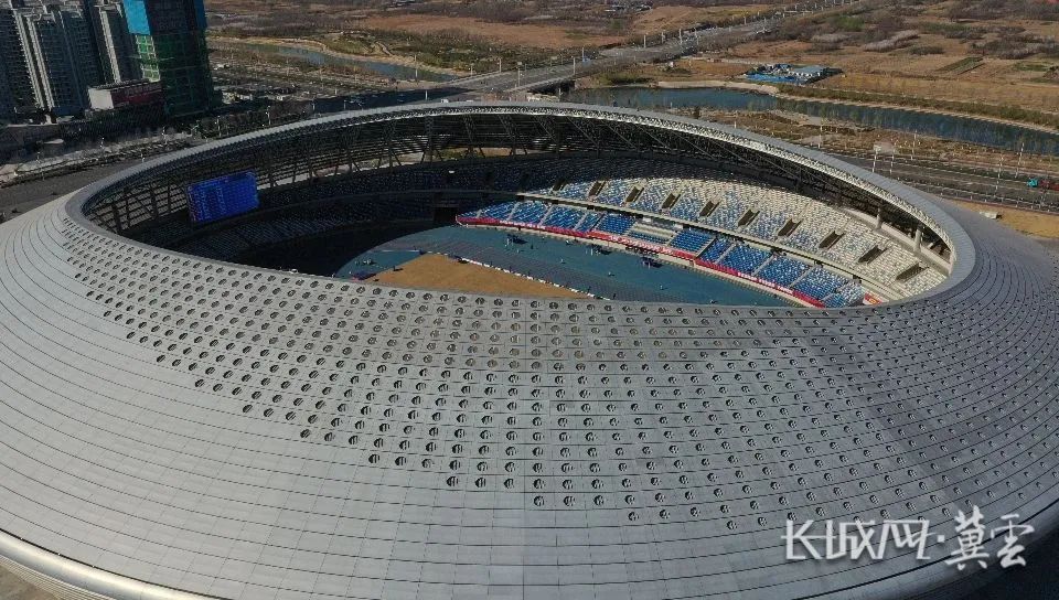 �������2025��ȫ���ﾶ�����������ں�������