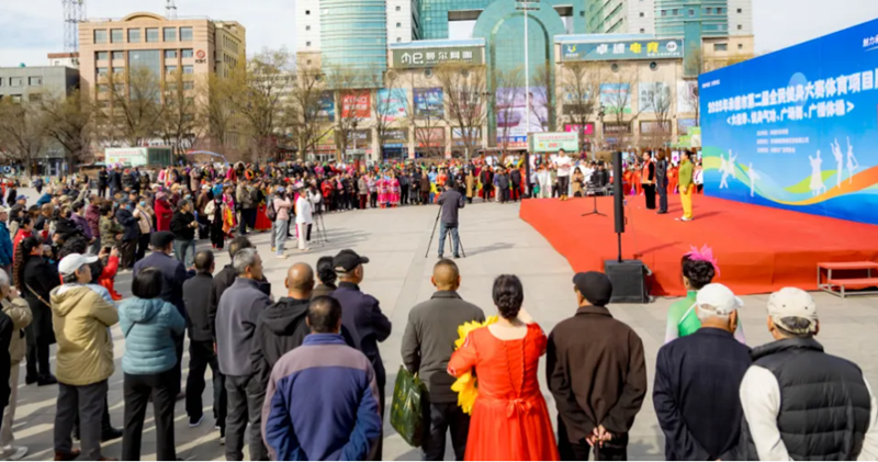 �е��еڶ���ȫ��������������Ŀչ��Բ������