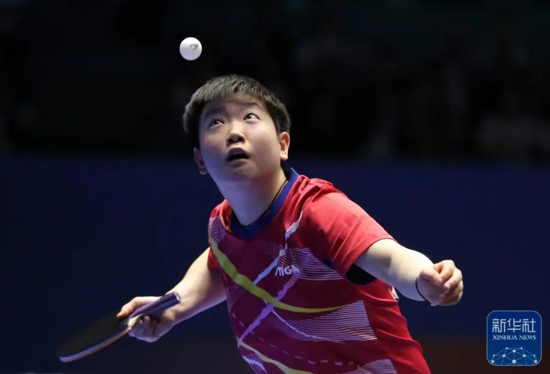 ֱͨ������ | ף�أ��ӱ���Ůƹ�����˫˫����ȫ�˻�����׶�