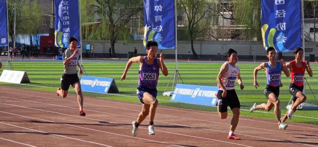 2025�ꡰ������ӱ�ʡ�������ﾶ�������������������������������ɹ��ٰ�