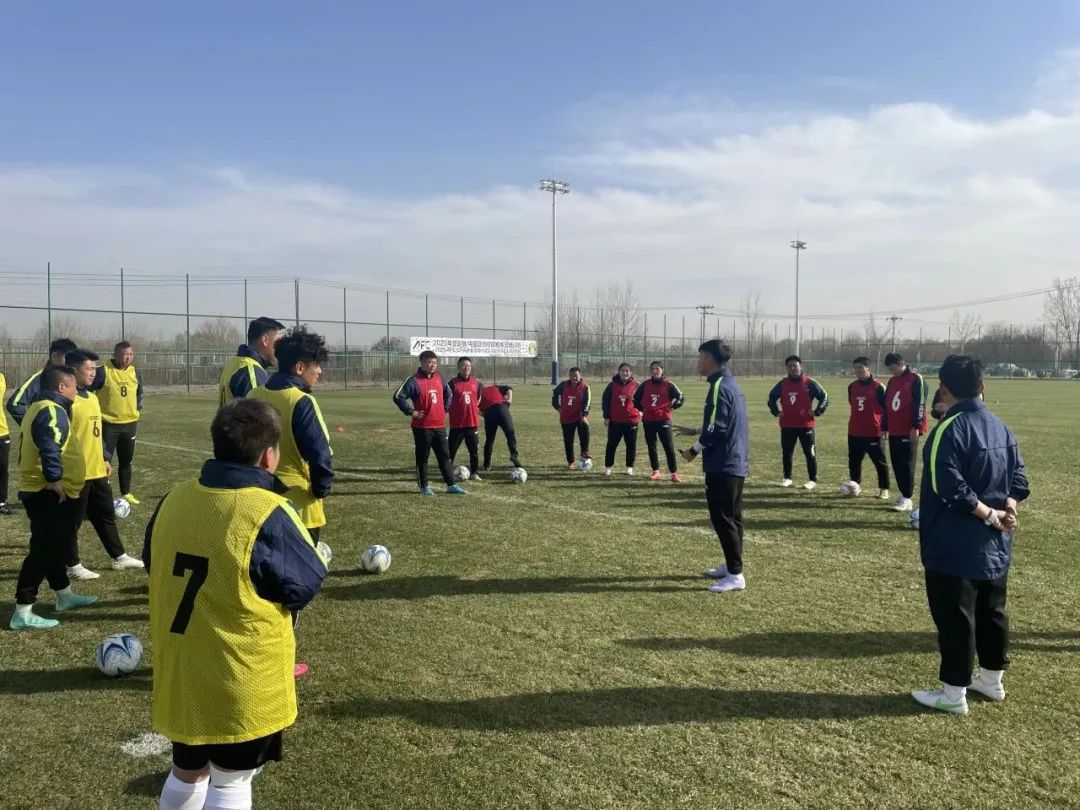 ������/�й���ЭB������Ա��ѵ������ɽ����