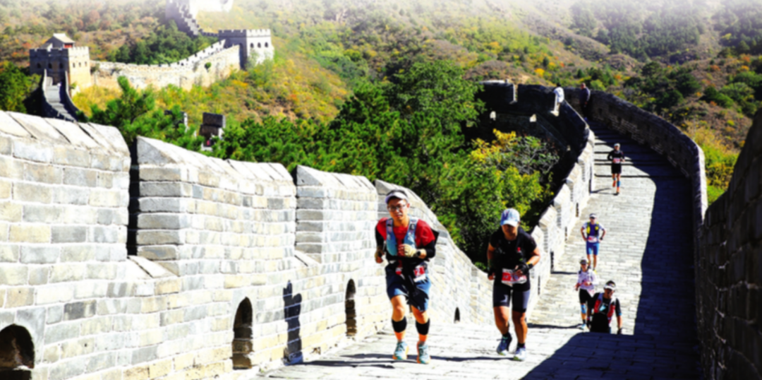 <b>�������ںӱ��� | �ӱ������ƶ������˶���ҵ��������չ</b>