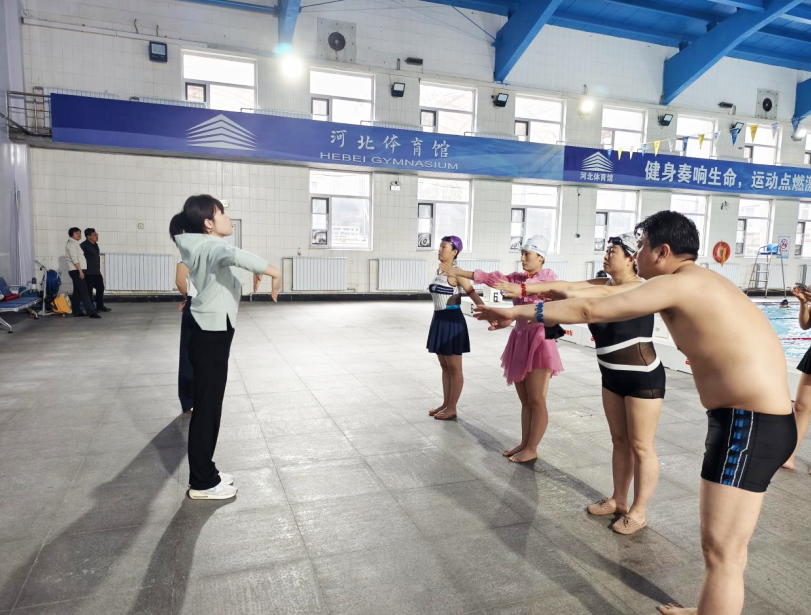 ��������ʱ�ȷ�
�ݾٰ����ڽ���֪ʶ��������