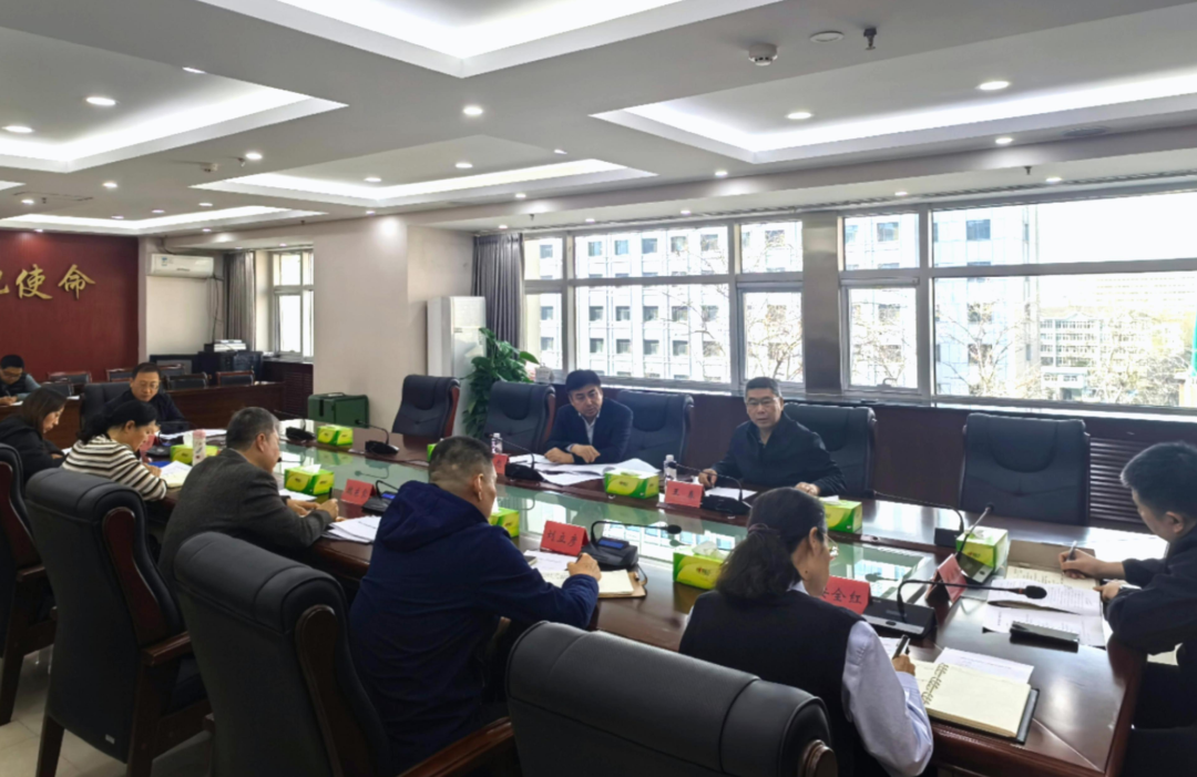 <b>ʡ�������ٿ�2025���������񹤳̵��Ȼ�</b>