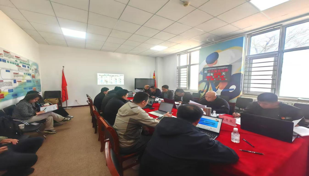 ���г�������֯�ٿ�2025�����³а쵥λ��ѡר�������