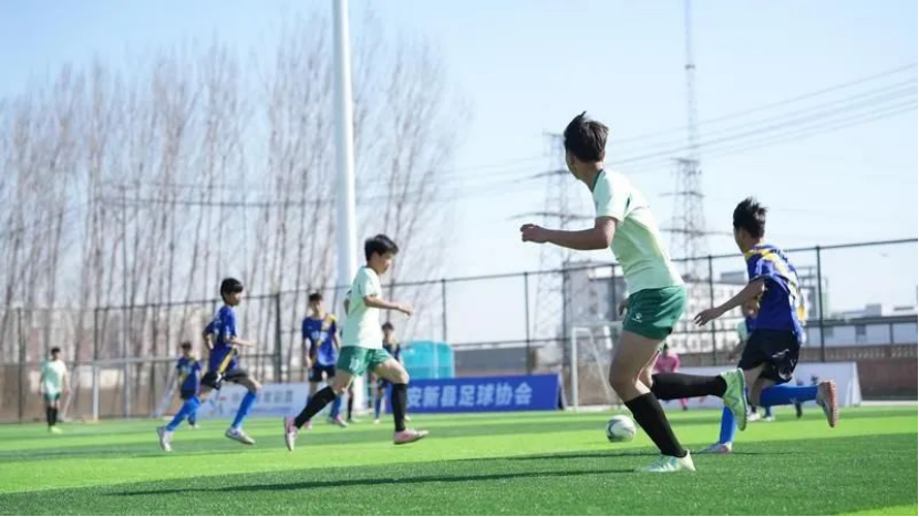 һ�ܻع�ح2025���13����������ʱ�ȷ�
�����ȵ�عˣ�3��24��-30�գ�