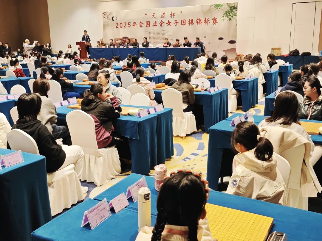 <b>���¾��ÿ��ӱ� | �ػʵ�������+�����ȭ��ȼ���¾����¶���</b>