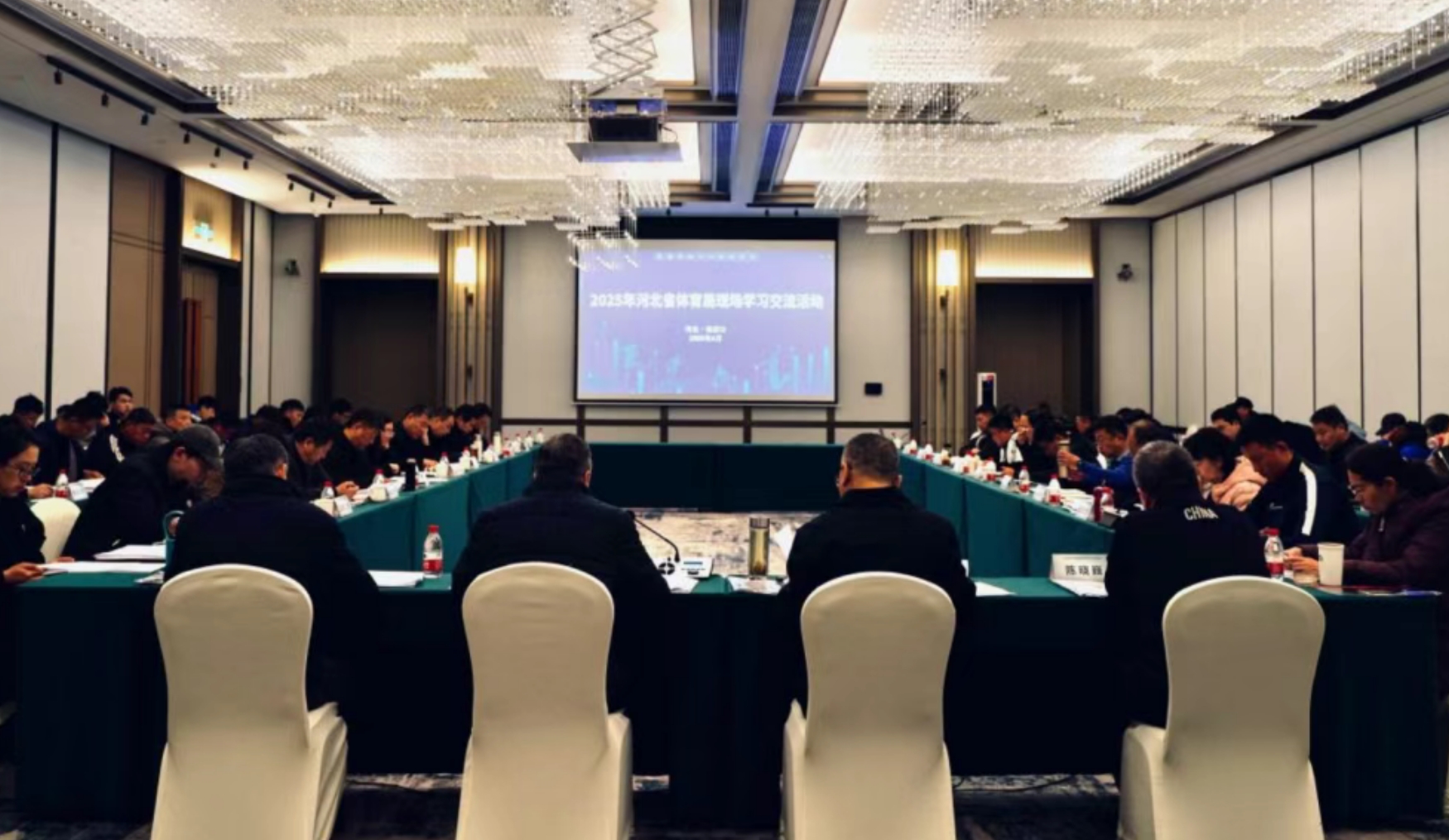 <strong>ӱʡȺѧϰ̸...</strong>