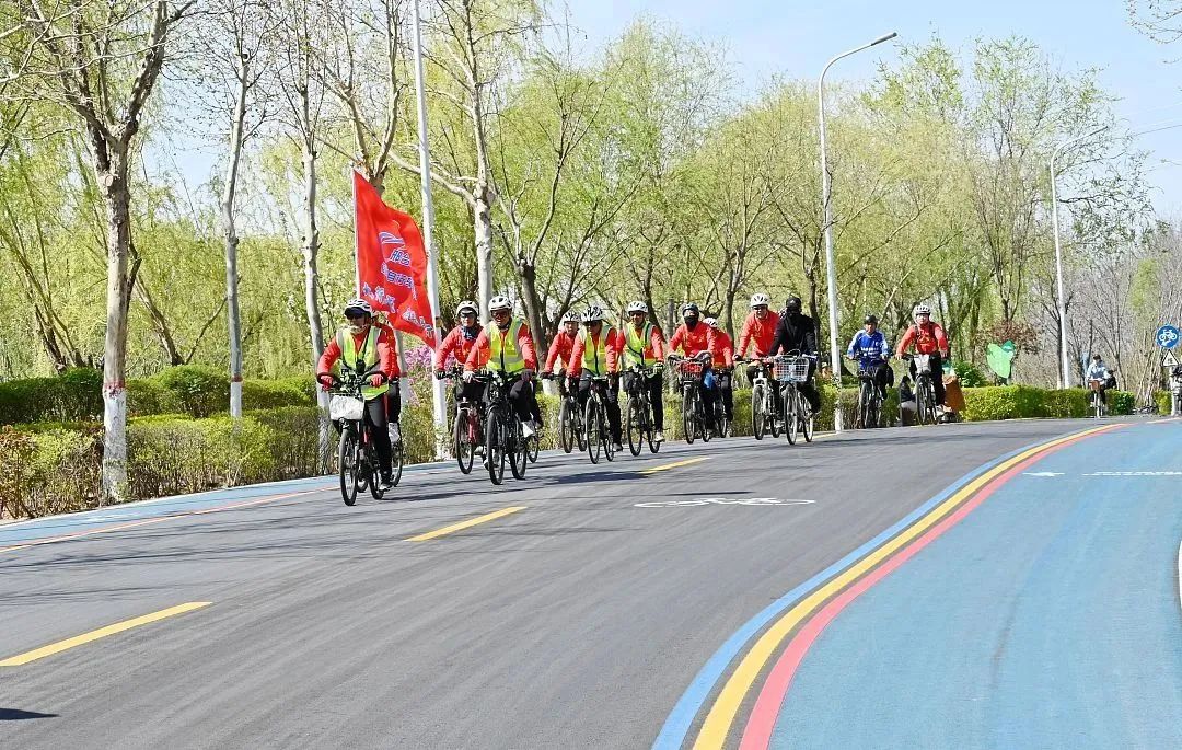 ��̨�С���Ȫ�� �����ѡ��������л�ɹ��ٰ�