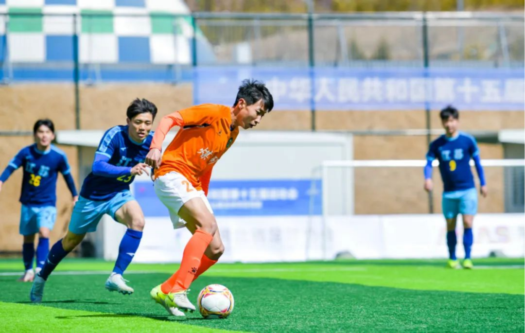 ȫ�˻�Ⱥ�ڱ���������Ŀ���������Ӽ���Ԥ������