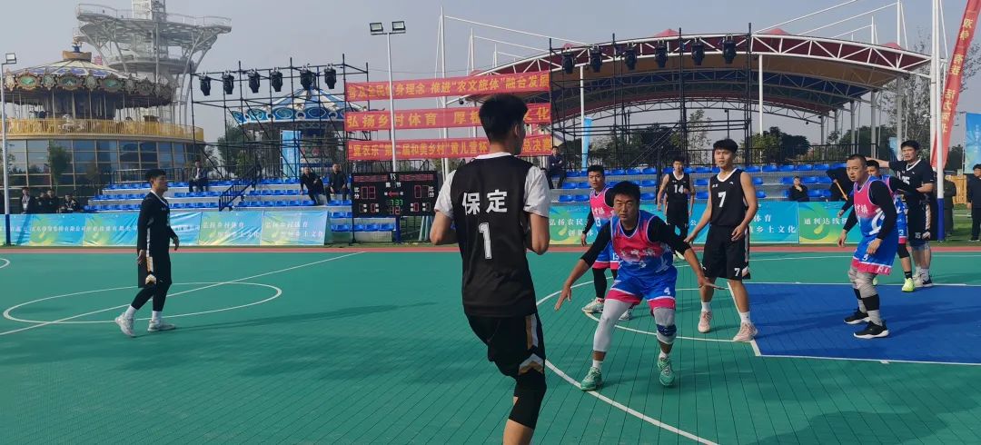 ���¾��ÿ��ӱ� | �ӱ����¡�����������չģʽ������ȫ���������