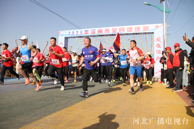 ��ˮ����2000���˹�����Ķ����԰������ʢ�硱