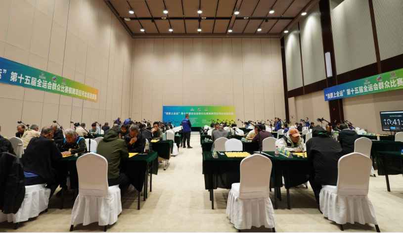 <b>����Ҫ��ȫ�ˡ���ʮ���ȫ�˻�Ⱥ�ڱ���������Ŀ�ӱ�ʡѡ�����չ�</b>