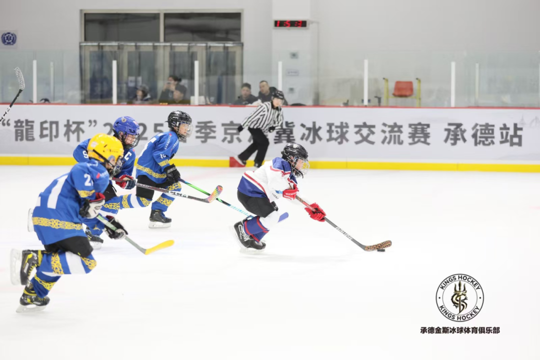 ����ӡ����2025�������򼽱��������е�վ�չ�