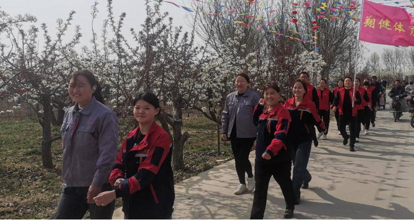 ����ȫ������߽��滨��