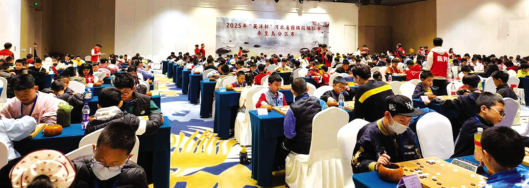 ���¾��ÿ��ӱ� | �ػʵ��������������˶���������