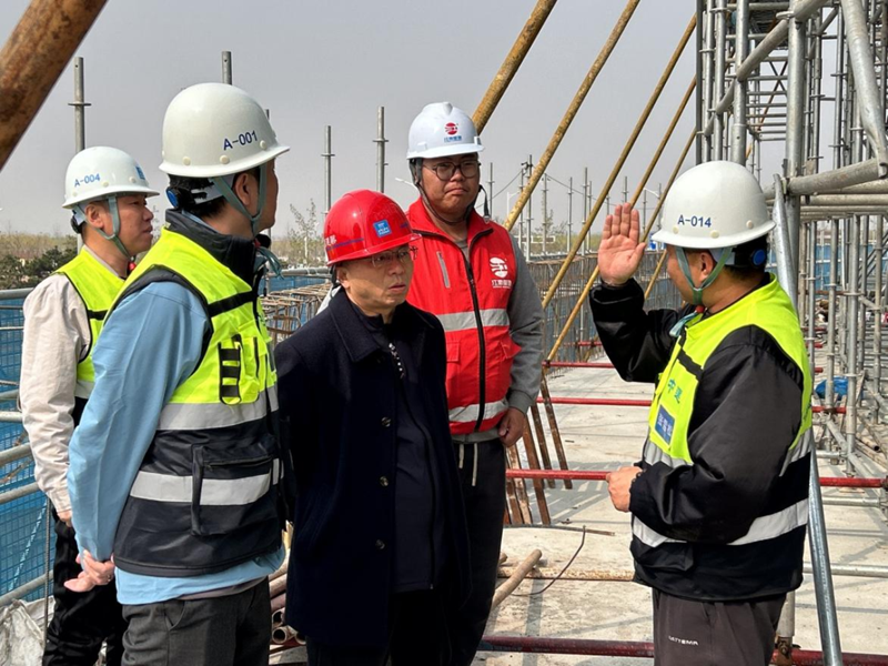 ���г����ĶԻ�����Ŀ���а�ȫ����ר������