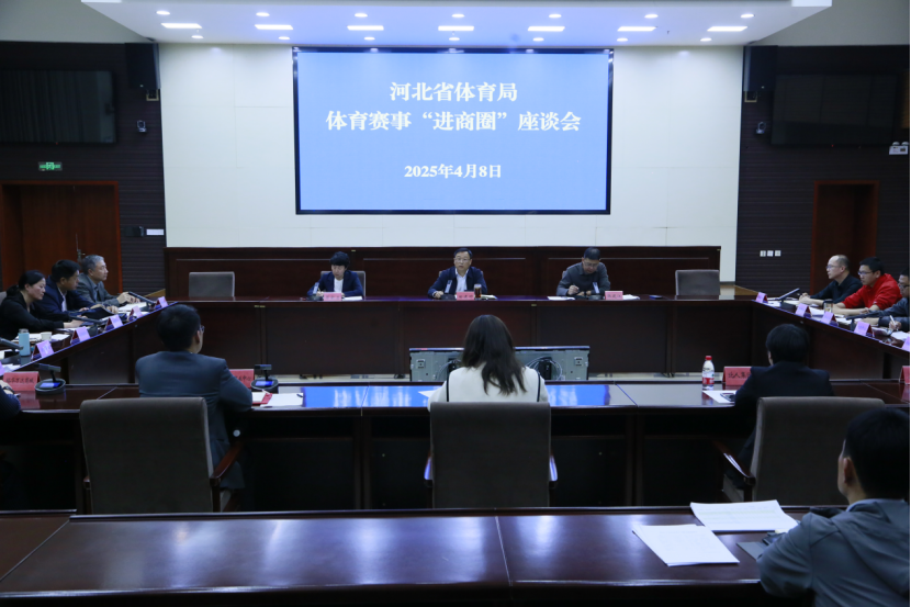 <b>ʡ�������ٿ��������¡�����Ȧ����̸��</b>