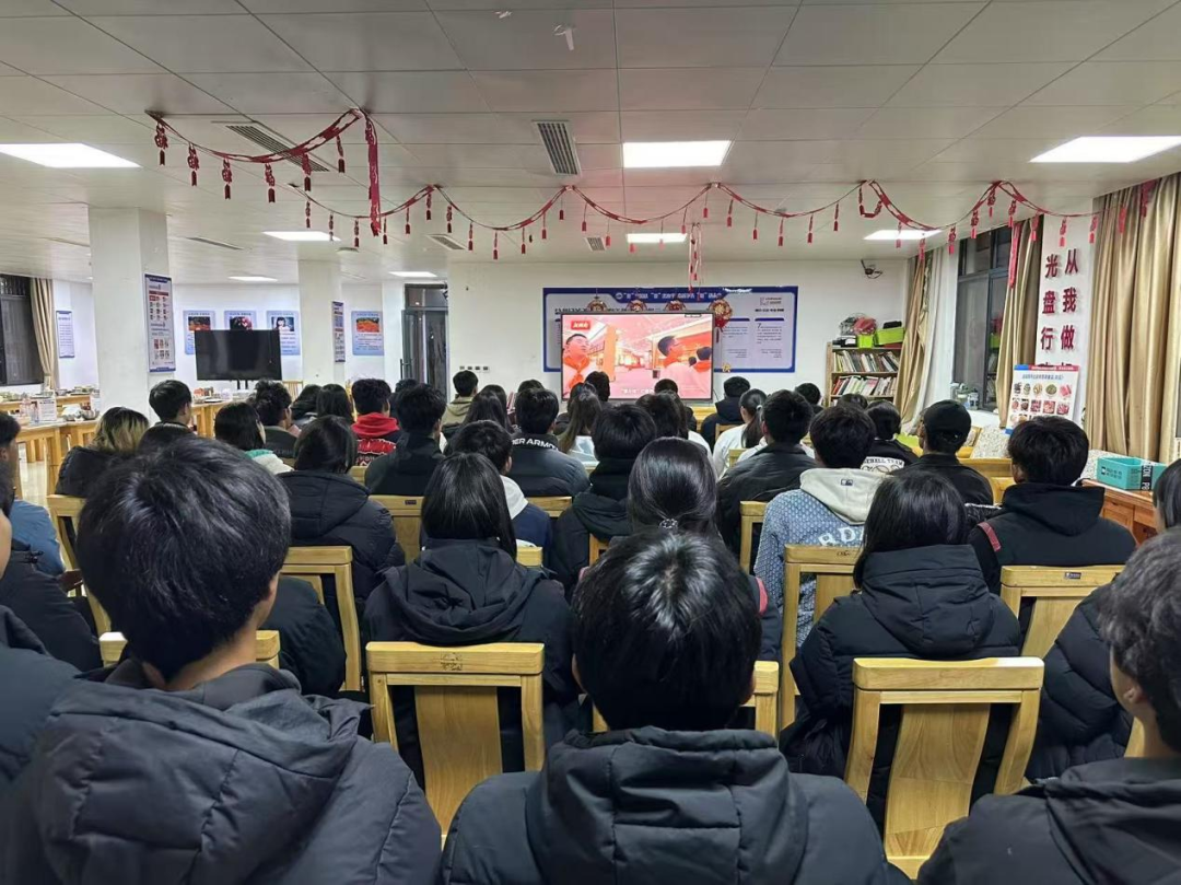 ��Ѷ | ��������ʱ�ȷ�
ϵͳ���ڹ�����̬