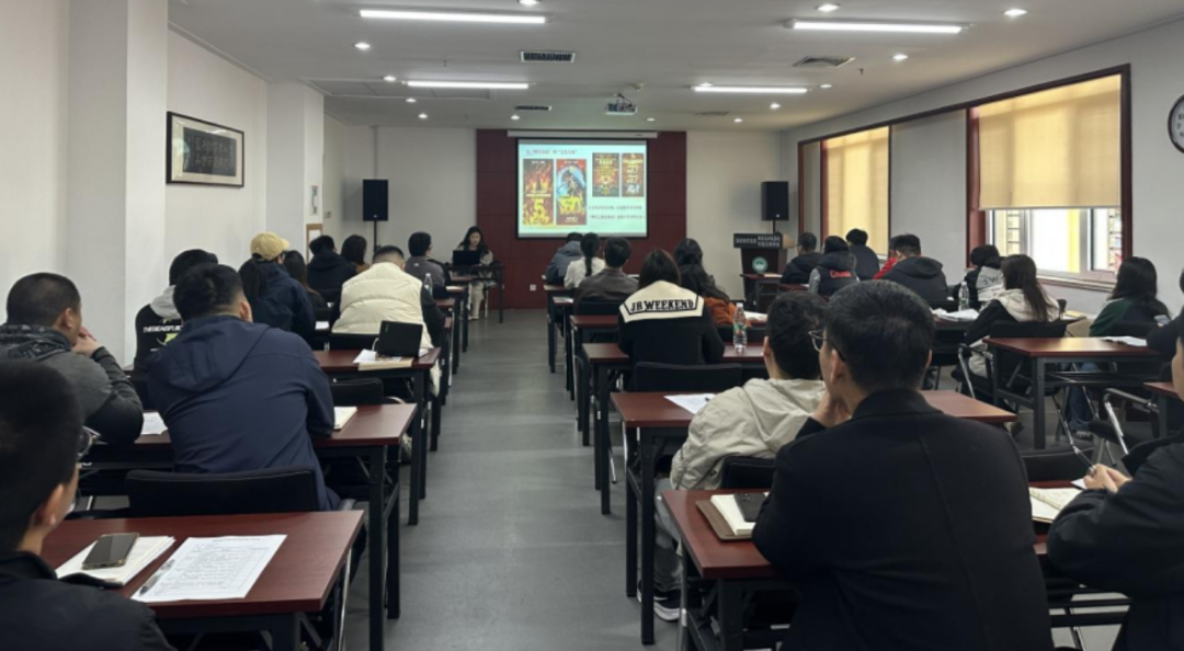 ���г����Ŀ�չ��ѧ����� �����μ���У��չ��˼���������