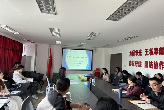 ������ٿ��Ƽ��ɹ�ת����ѵ��������