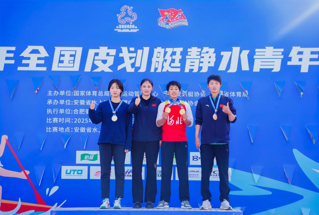 <b>2025��ȫ��Ƥ��ͧ��ˮ����������ӱ���7��6��3ͭ</b>