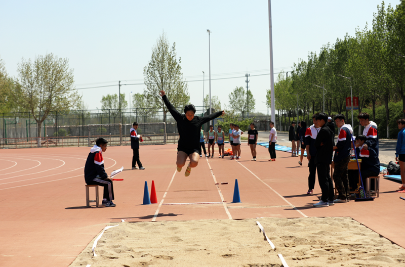 �����ܰɡ����ꡱ2025���ˮ���������ﾶ�����ߺӱ�ʡ�������ﾶ��������������鿪��