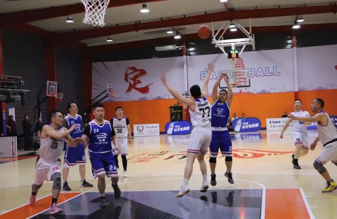 <b>2025���ݡ����ܱ��������������</b>