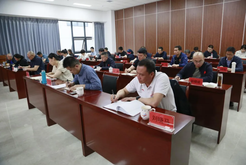 <b>ʡ����������᳹�������涨����ѧϰ����������ߡ�һ���֡���ѵ�����</b>