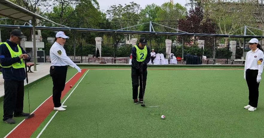 2025��ӱ�ʡ�ڶ���ȫ����������������ڲ�����Ļ