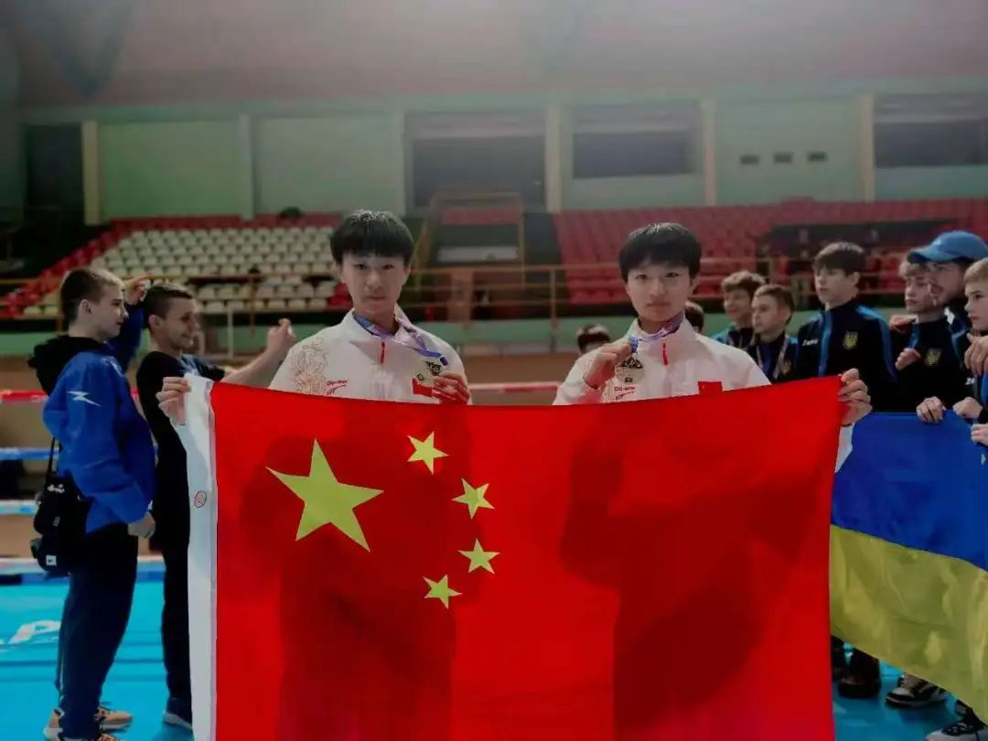 ��Ѷ | ��������ʱ�ȷ�
ϵͳ���ڹ�����̬