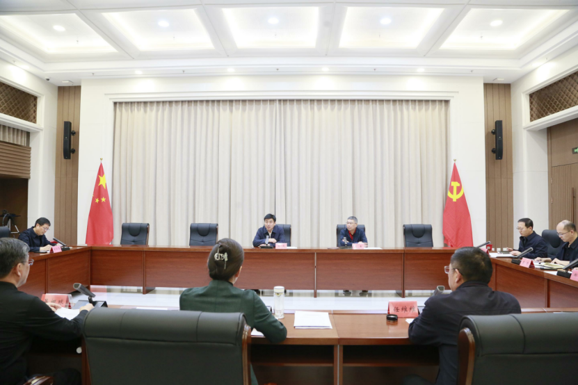 <b>ʡ��������ʯ��ׯ���������������ݽ�����Ŀ���жԽ�Э��</b>