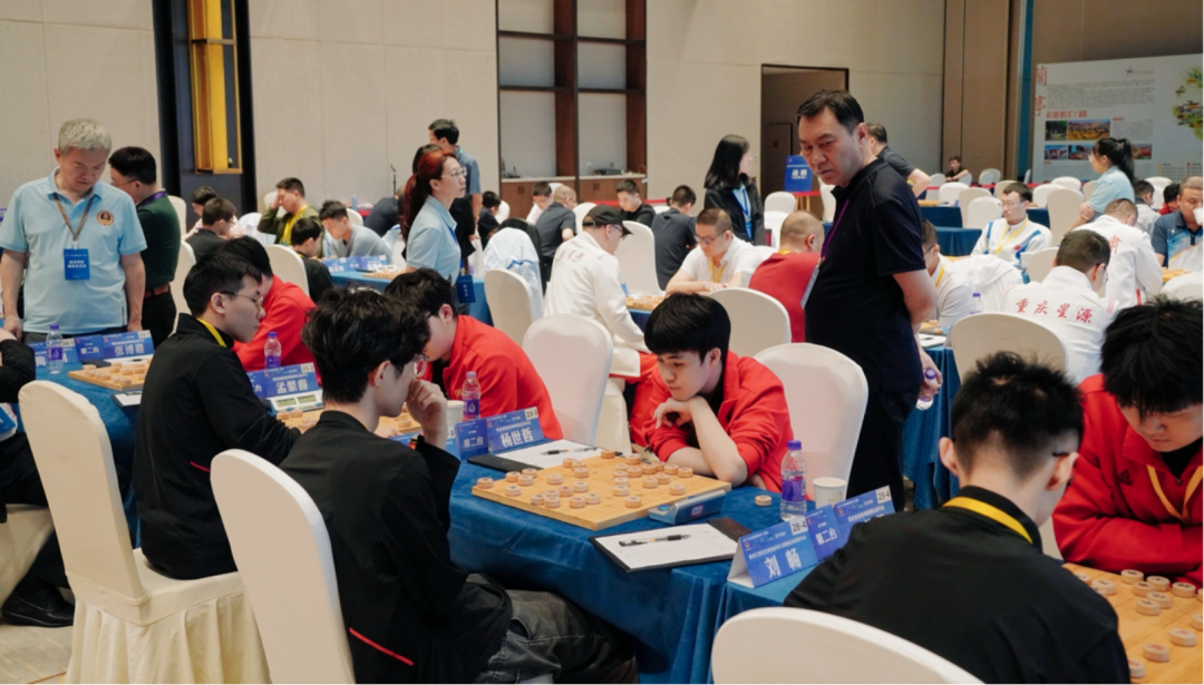 2025��ȫ������������չ� ��ʡ��Ů������ջ��Ǿ�