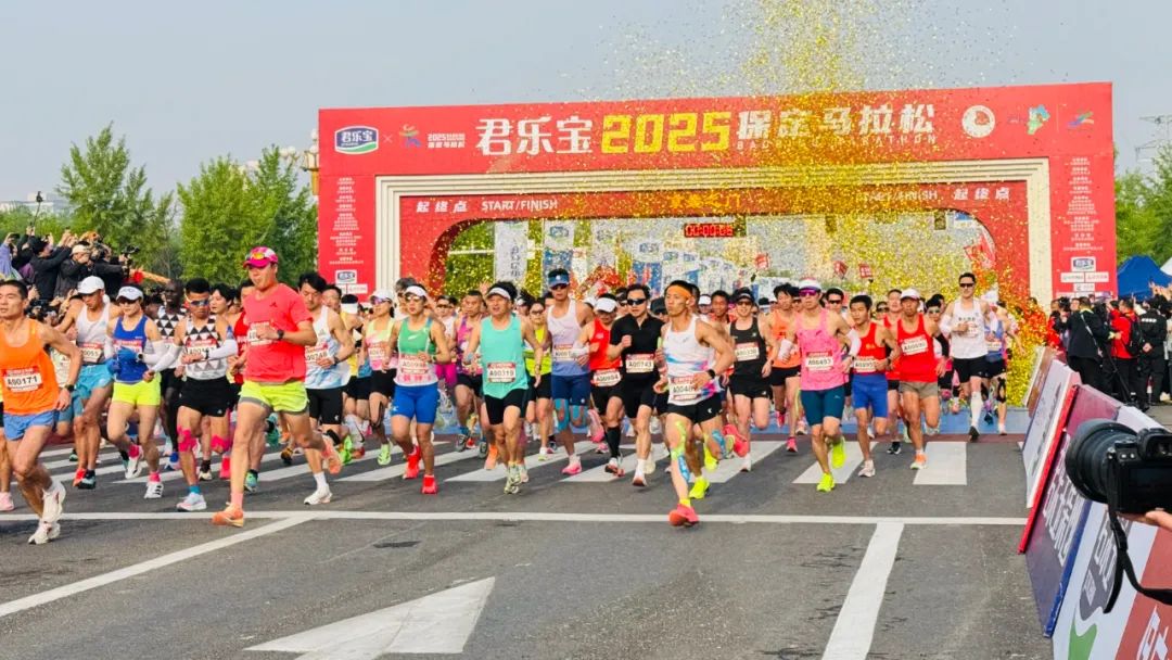 ���ֱ�2025������������ǹ����